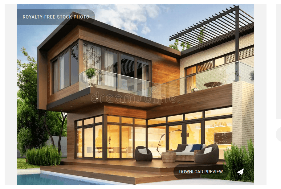 BHK Residential Apartment in bengaluru 2